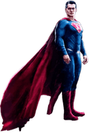 Стикеры Batman v Superman: Dawn of Justice в Telegram