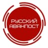 Telegram-канал Русский аванпост ⚔️