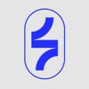 Канал SIRKA в Telegram