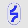 Telegram-канал SIRKA