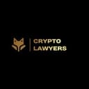 Канал Crypto Lawyer📱 - Твой юрист(115 фз) в Telegram