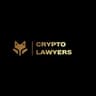 Crypto Lawyer📱 - Твой юрист(115 фз)