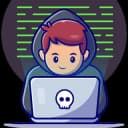 Канал YadApk в Telegram