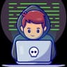 Telegram-канал YadApk