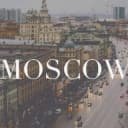 Канал Московские новости | Главное в Telegram