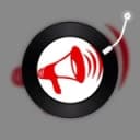 Канал Рупор Сочи в Telegram