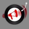 Telegram-канал Рупор Сочи