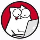 Канал 🔹 ЧекоСлив | TON в Telegram