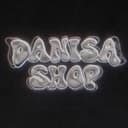 Канал DANISA SHOP в Telegram