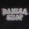 DANISA SHOP