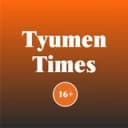 Канал Tyumentimes Тюмень ДТП ЧП ЧС в Telegram