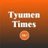 Telegram-канал Tyumentimes Тюмень ДТП ЧП ЧС
