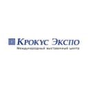 Канал Crocus Expo в Telegram