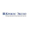 Telegram-канал Crocus Expo