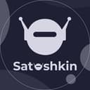 Канал Satoshkin в Telegram