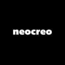 Канал Креативы для арбитража трафика | Тикток, Фейсбук, Гугл | Neocreo в Telegram