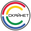 Канал Скайнет в Telegram