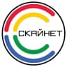Telegram-канал Скайнет