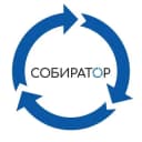 Канал Собиратор в Telegram
