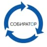 Telegram-канал Собиратор