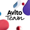 Канал Avito Career в Telegram
