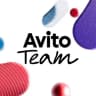 Telegram-канал Avito Career