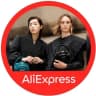 Telegram-канал Стиль,мода и Aliexpress Joom WB from @renata_alishopping