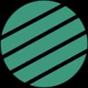 Канал Москва. Все новости из СМИ, ЧП, события в Telegram