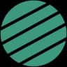 Telegram-канал Москва. Все новости из СМИ, ЧП, события