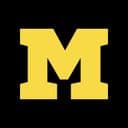 Канал Журнал "Марафонец" в Telegram