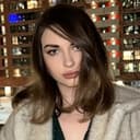 Канал планета Жопа в Telegram