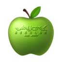 Канал vanök regular 🍏 в Telegram