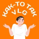 Канал Как-то так | Волгоград в Telegram