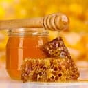 Канал Башкирский мёд 🍯🐝 ОГЭ 2025 в Telegram