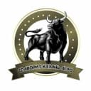 Канал Фаворит- Казань Агро в Telegram