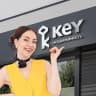 Telegram-канал KEY | НЕДВИЖИМОСТЬ | СПб