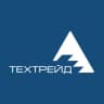 Telegram-канал Техтрейд (Корпорация Пумори) Екатеринбург