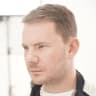 Telegram-канал DJ SMASH