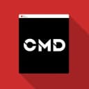 Канал CMD | IT в Telegram