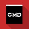 Telegram-канал CMD | IT