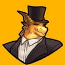 Канал Dragon Money в Telegram