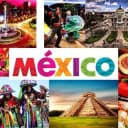 Группа Мексика Канкун Плайя Работа Объявления Знакомства Cancun México в Telegram