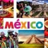 Telegram-группа Мексика Канкун Плайя Работа Объявления Знакомства Cancun México