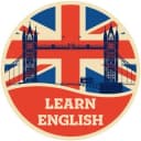 Канал 🇬🇧Learn English🇬🇧 в Telegram