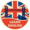 Telegram-канал 🇬🇧Learn English🇬🇧