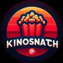 Канал KinoSnatch ➧ СМОТРЕТЬ ФИЛЬМЫ БЕСПЛАТНО 2024 в Telegram