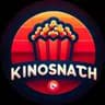 KinoSnatch ➧ СМОТРЕТЬ ФИЛЬМЫ БЕСПЛАТНО 2024
