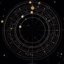 Канал astrology🪐 в Telegram