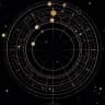 Telegram-канал astrology🪐