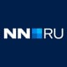 Telegram-канал Нижний Новгород | Новости NN.RU